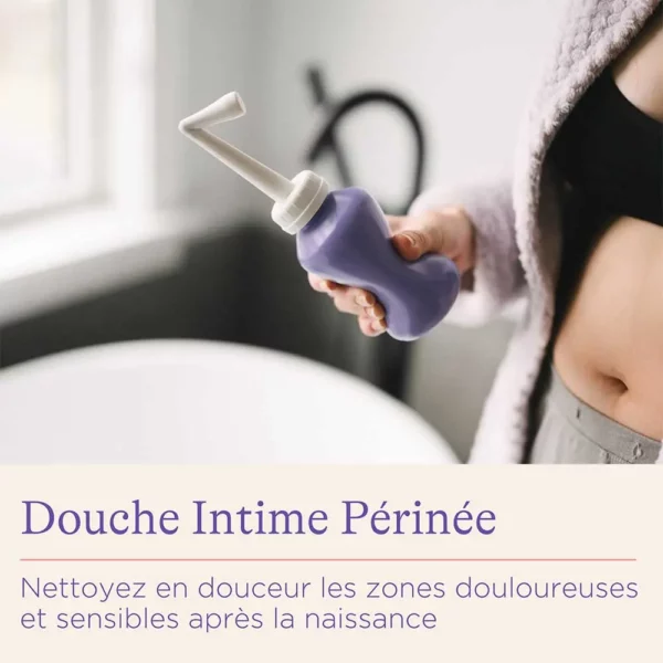 LANSINOH Douche Intime Périnée