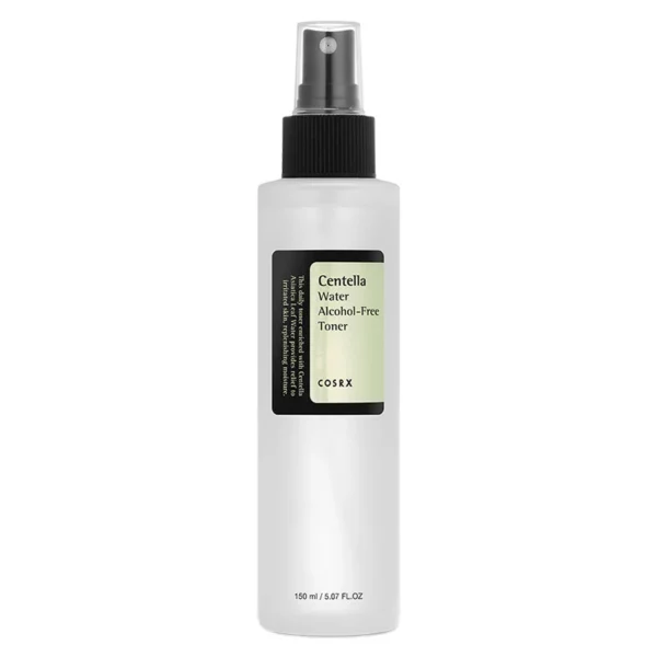 COSRX Centella Toner 150 ml