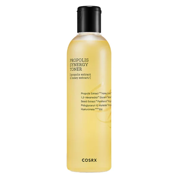 COSRX Tonique Propolis Synergy 150ml