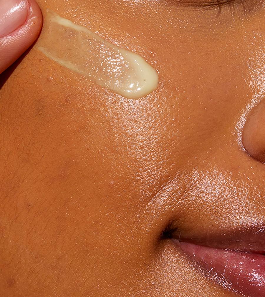 CERAVE Sérum Régénérant au Rétinol – 30ml