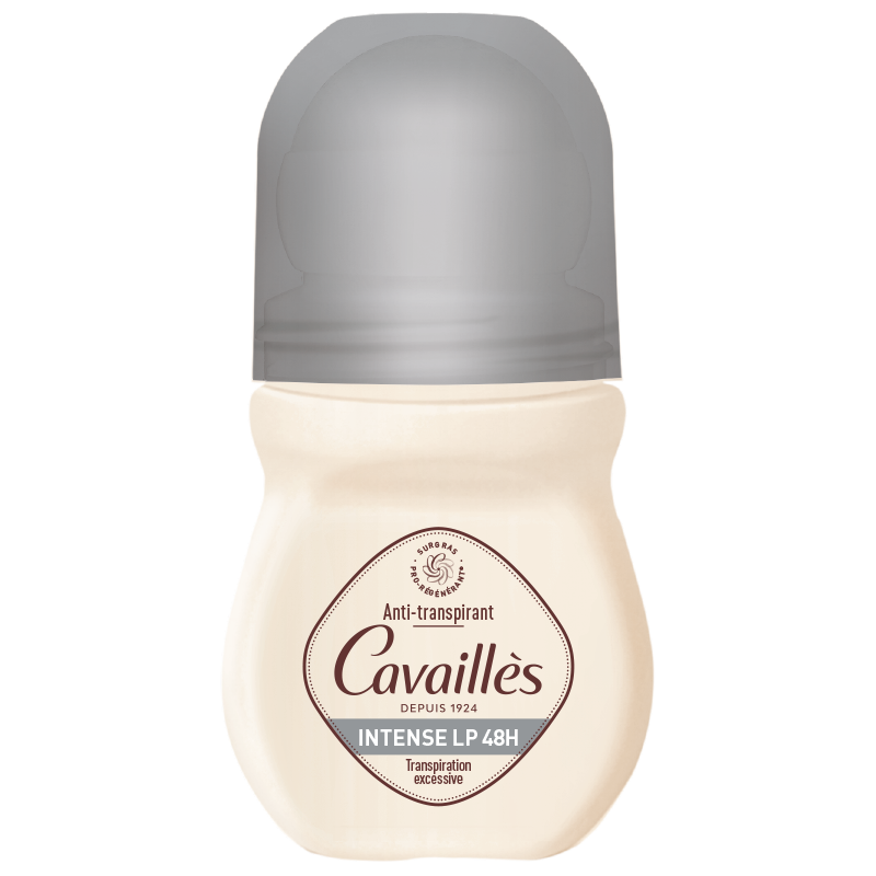 Parapharmacie Tsoundzou