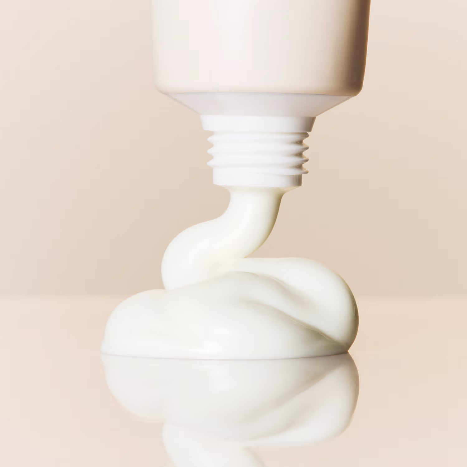 BEAUTY OF JOSEON Relief Sun: Rice + Probiotics SPF50+ – Écran solaire riz & probiotiques 50ml