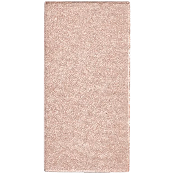 AVRIL Highlighter Dune 5g