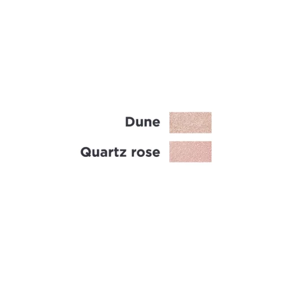AVRIL Highlighter Dune 5g