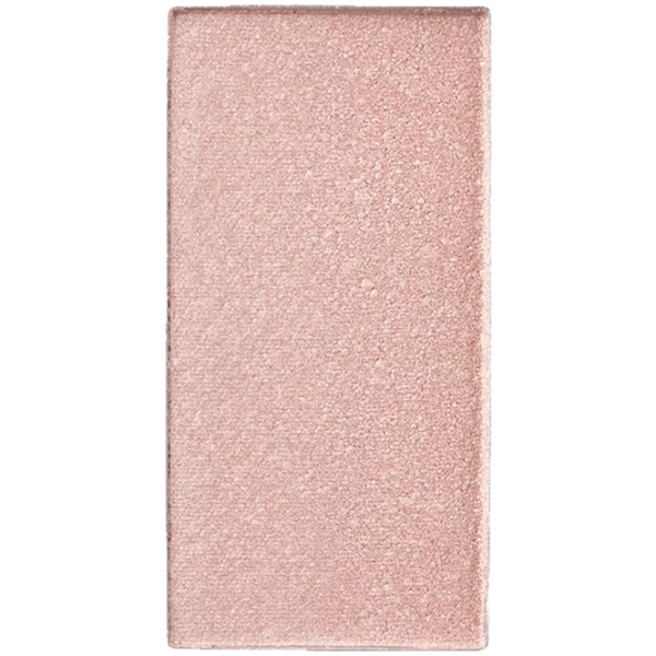 AVRIL Highlighter Quartz Rose 5g