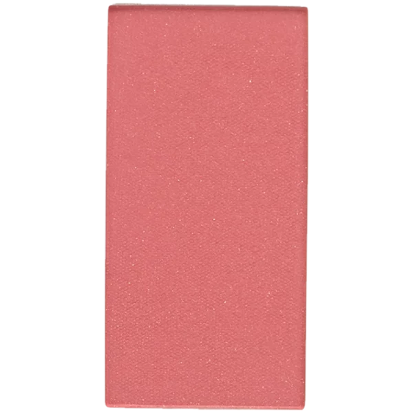 AVRIL Blush Poupette Irisé 5g