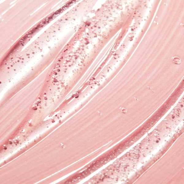 NUXE Gelée de Douche Parfumée Prodigieux® Floral 200ml