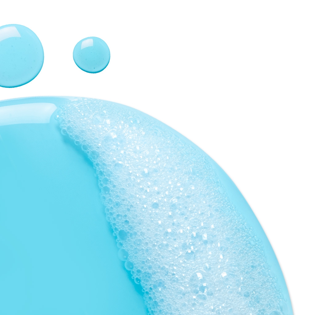 BIODERMA Sébium Gel Moussant 100ml