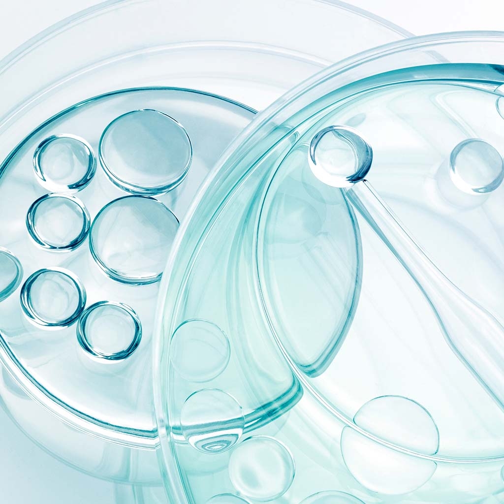 BIODERMA Cicabio Arnica+ Crème SOS Apaisante 40ml