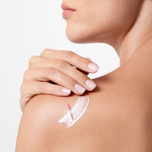 BIODERMA Cicabio Crème+Soin Ultra-Réparateur 100ml