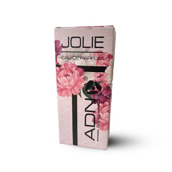 ADN Paris Jolie – Extrait de parfum sans alcool Spray 30ml