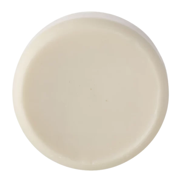 AVRIL Shampooing Solide Antipelliculaire 60g