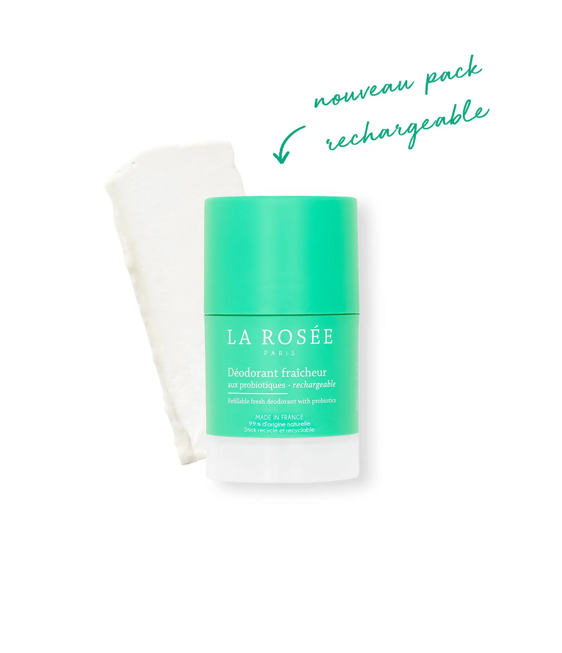 Parapharmacie Tsoundzou