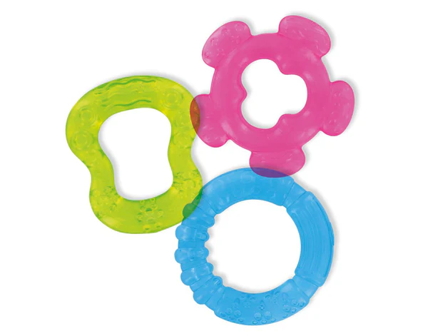 Parapharmacie Tsoundzou