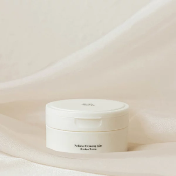 K-BEAUTY La Routine Complète – Riz Eclat