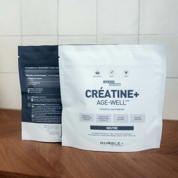 Parapharmacie Tsoundzou