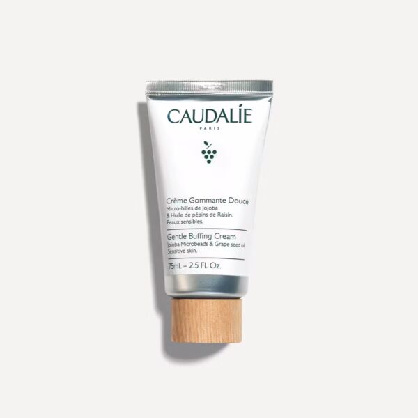 CAUDALIE Vinoclean Crème Gommante Douce 75ml