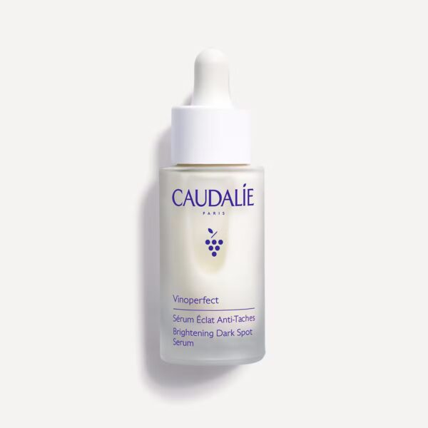 CAUDALIE Vinoperfect Sérum Éclat Anti-Tâches 30ml