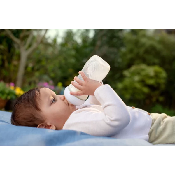 AVENT Biberon Natural Response 330ml