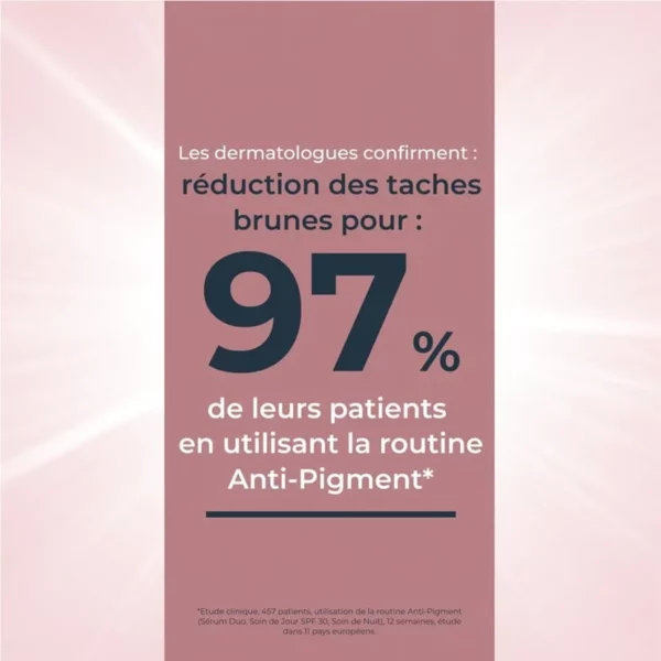 EUCERIN ANTI PIGMENT Soin de nuit 50ml
