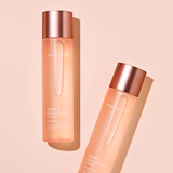 Medicube Triple Collagen Toner 140ml