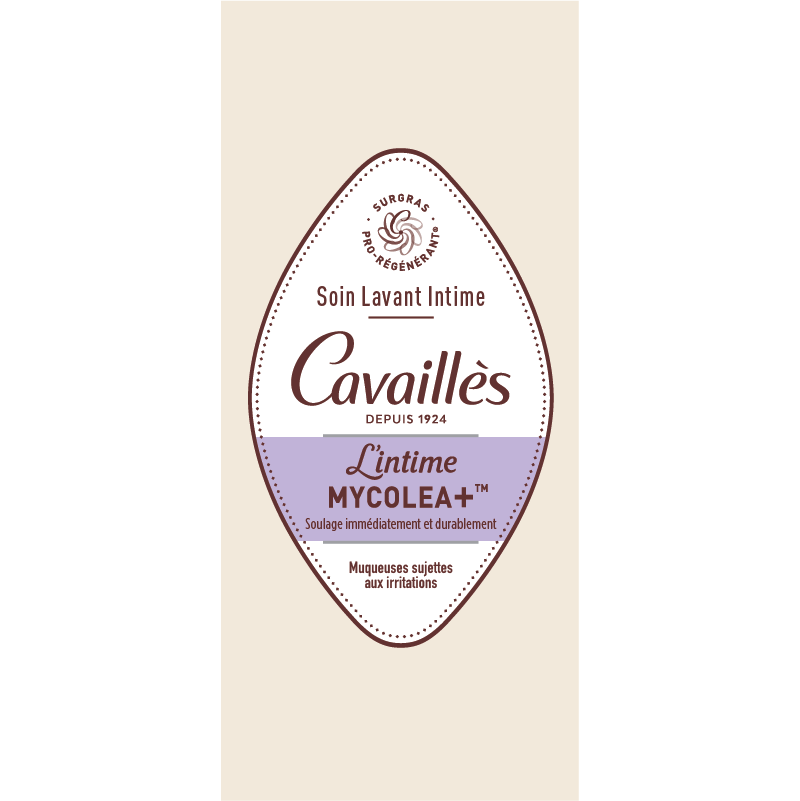 Parapharmacie Tsoundzou