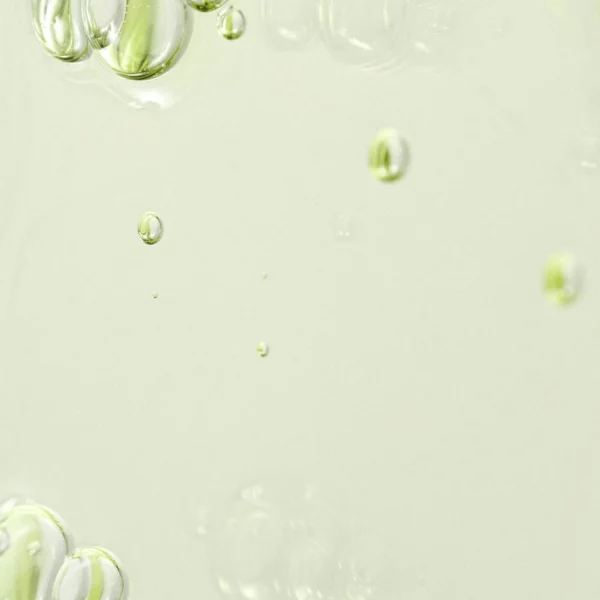 BEAUTY OF JOSEON Sérum apaisant : Thé vert + Panthénol 30ml
