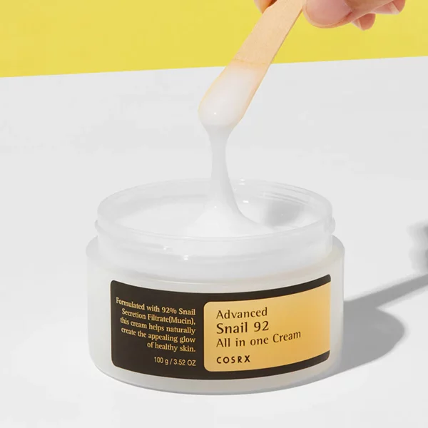 K-BEAUTY La Routine Complète – Riz Eclat