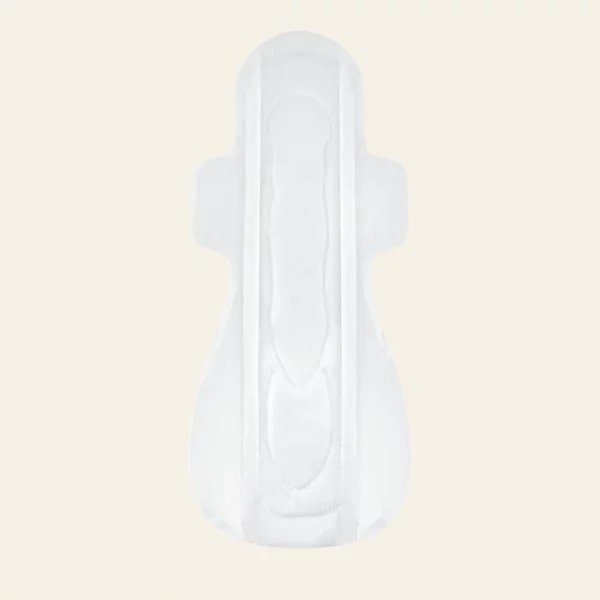 LANSINOH Serviettes Maternité Post Accouchement 0/2 semaines 10pcs