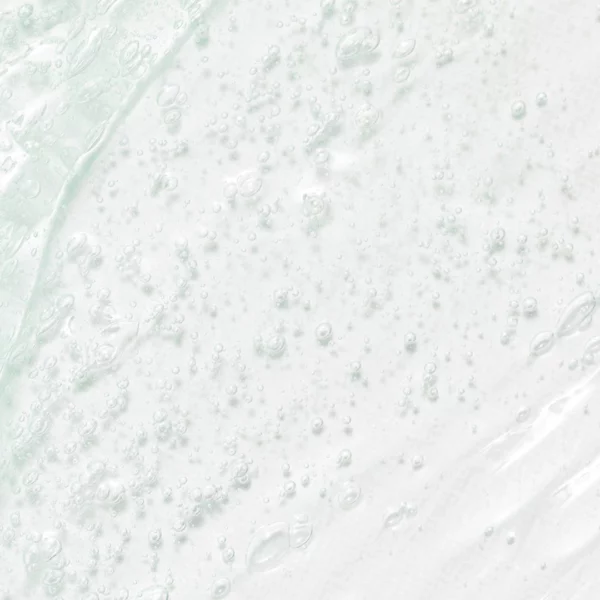 K-BEAUTY La Routine Complète – Riz Eclat