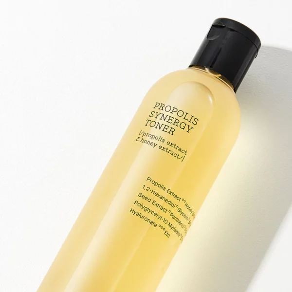 COSRX Tonique Propolis Synergy 150ml