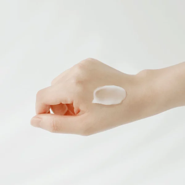 BEAUTY OF JOSEON Gel Peeling Fleur d’Abricot 100ml