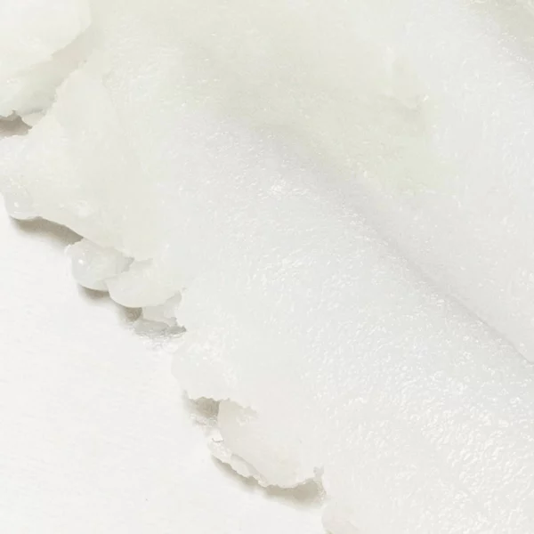 K-BEAUTY La Routine Complète – Riz Eclat