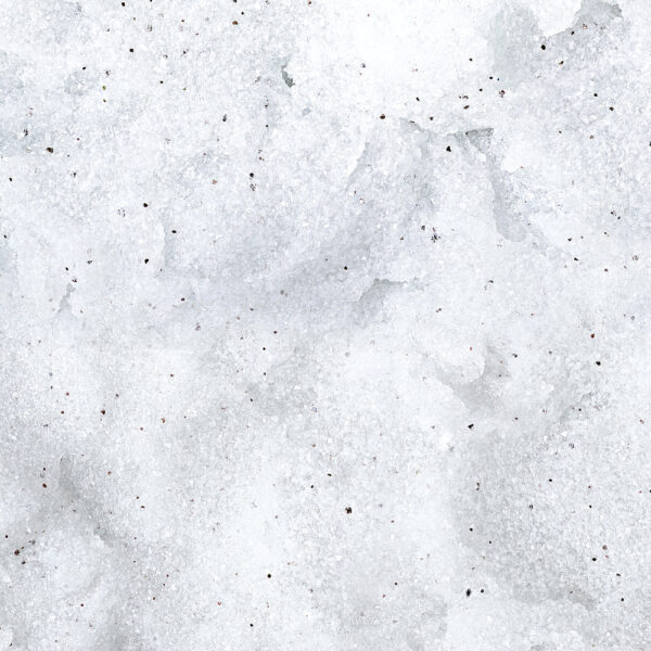 NUXE Gommage Granité Ressourçant 150ml