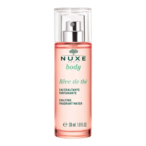 NUXE Eau Exaltante Parfumante 30ml