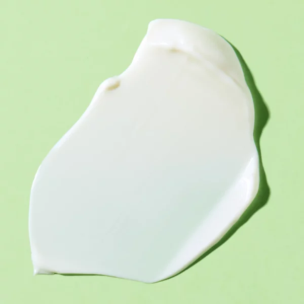 NUXE Lait Hydratant Ressourçant 400ml