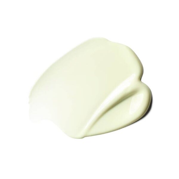 LA ROCHE POSAY ANTHELIOS UVMUNE 400 Crème Solaire Hydratante SPF50+ 50ml