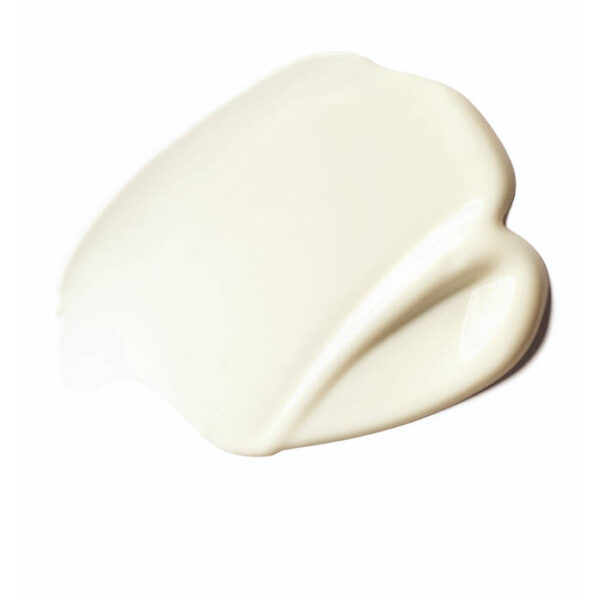 LA ROCHE-POSAY ANTHELIOS Crème Solaire Peau Sensible Sans Parfum SPF50+ 50ml