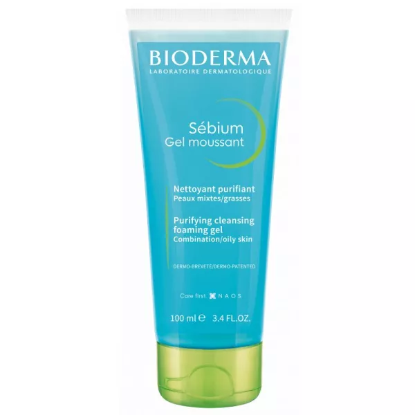 Parapharmacie Tsoundzou