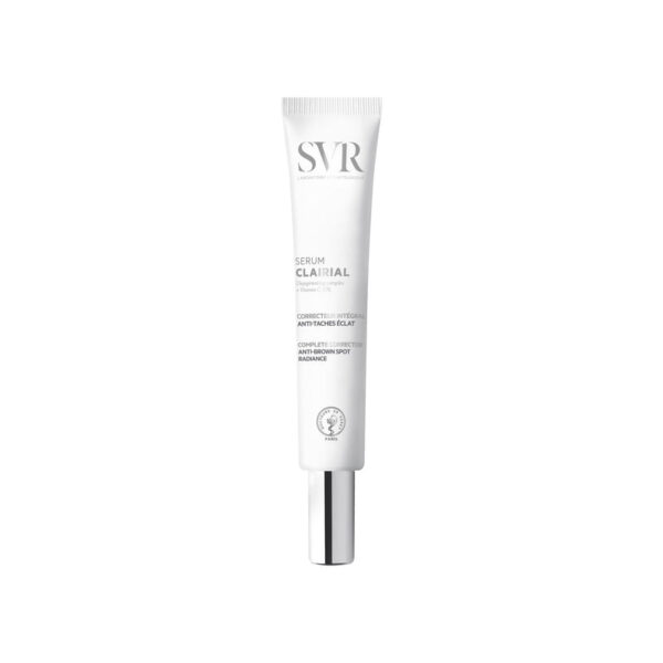 SVR CLAIRIAL Sérum Anti-Tâches  30ml