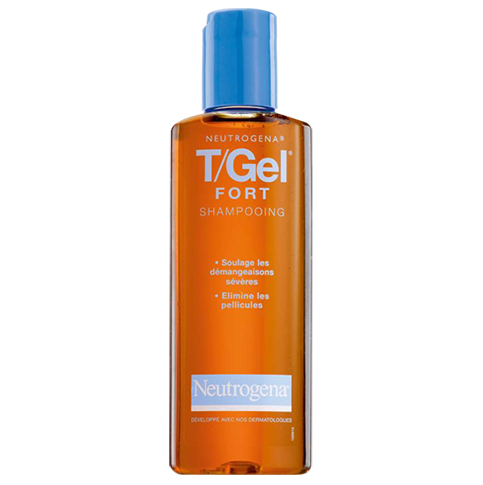 Parapharmacie Tsoundzou