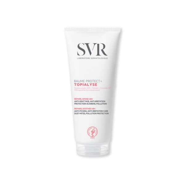 SVR TOPIALYSE Baume Protect + 200ml