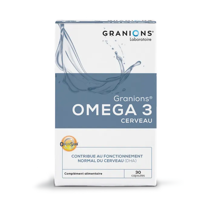 Parapharmacie Tsoundzou