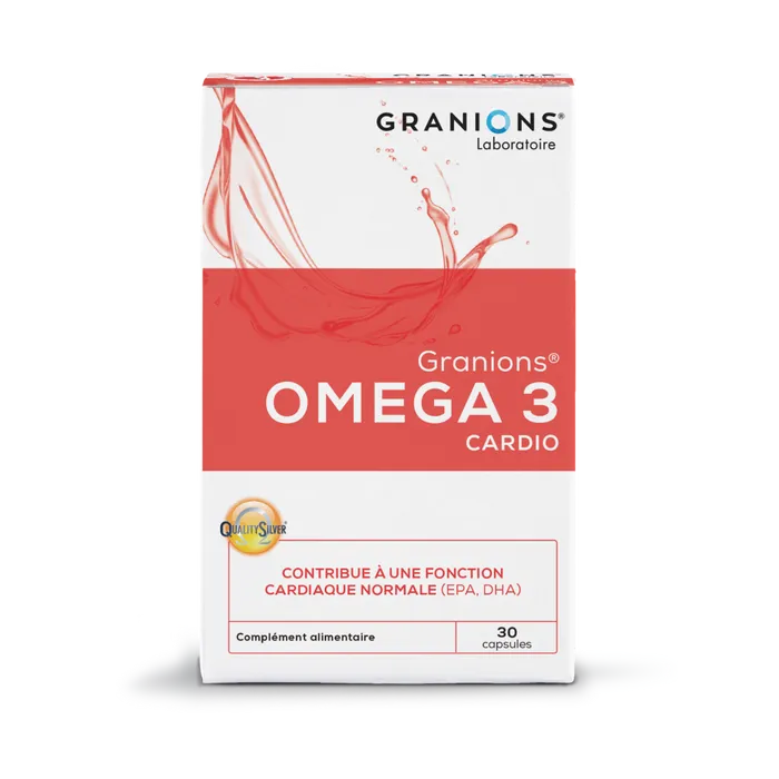 Parapharmacie Tsoundzou