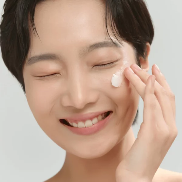 K-BEAUTY La Routine Complète – Riz Eclat