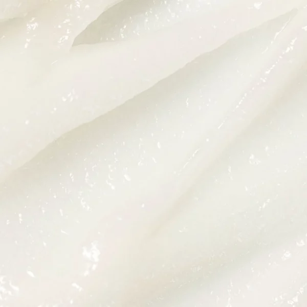 BEAUTY OF JOSEON Gel Peeling Fleur d’Abricot 100ml