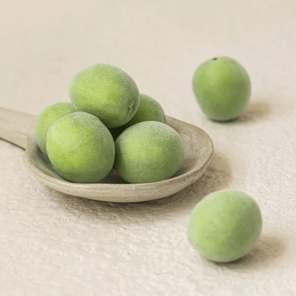 BEAUTY OF JOSEON Tonique Rafraîchissant à la Prune Verte AHA + BHA 150ml