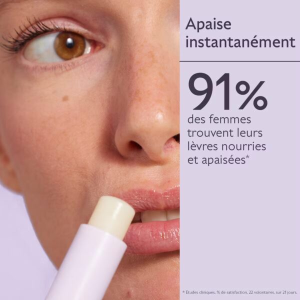 CAUDALIE Vinotherapist Soin des Lèvres