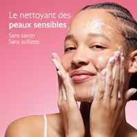 CAUDALIE VinoHydra Gelée Nettoyante Hydratante 150ml