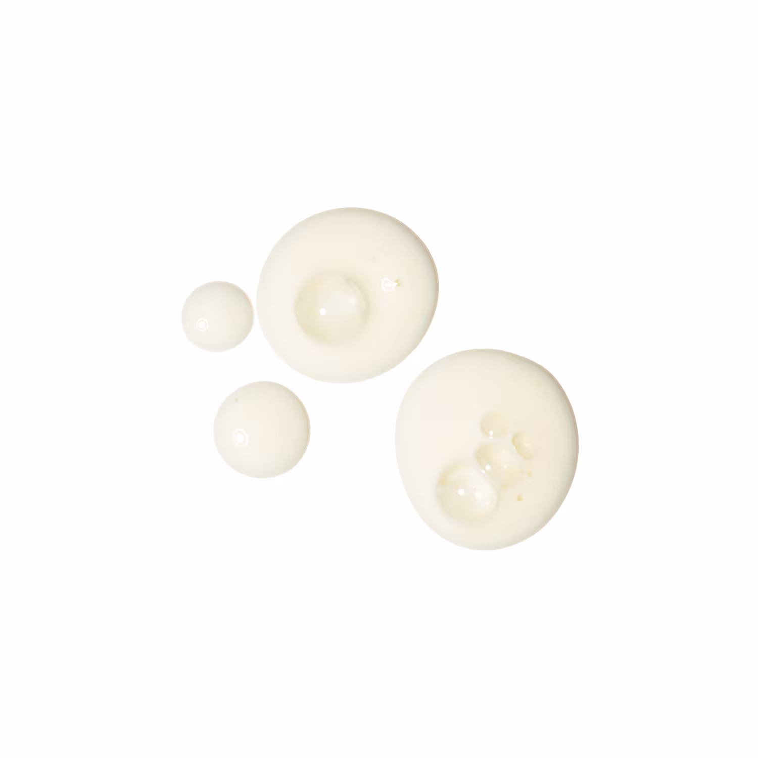 THE ORDINARY Granactive Retinoid 2% 30ml